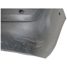 Load image into Gallery viewer, PEUGEOT EXPERT FRONT BUMPER 2017 onwards Van Genuine Used 9808639977