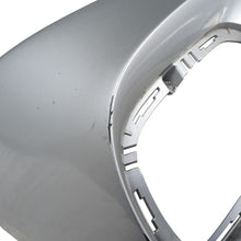 Load image into Gallery viewer, Mercedes Benz E Class AMG front bumper W213 Saloon 2016-2019 Genuine A2138852600