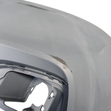 Load image into Gallery viewer, Ford Puma ST Line front bumper 2019-2023 SUV Used L1TB-17757-D1