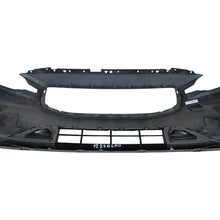 Load image into Gallery viewer, Volvo V60 R Design front bumper DESIGN 2018-2022 Genuine pn 31690530