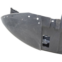 Load image into Gallery viewer, Range Rover Vogue front bumper L405 2013-2017 SUV Genuine pn CK52-17F003-AA