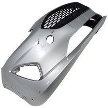 Load image into Gallery viewer, Ford Fiesta Active X front bumper 2018-2024 Hatchback Genuine H1BB-17757-A