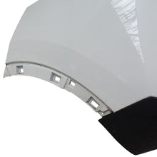 Load image into Gallery viewer, MG ZS front bumper Facelift 2020-2024 SUV 5 Door Genuine pn P10628329