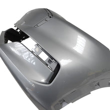 Load image into Gallery viewer, Ford Puma ST Line front bumper 2019-2023 SUV Genuine Used L1TB-17757-D1