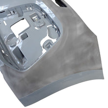 Load image into Gallery viewer, Audi A1 SE front bumper 2019-2023 Hatchback Genuine Used Part 82A807437A