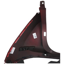 Load image into Gallery viewer, KIA NIRO REAR BUMPER 2023 onwards Hatchback GENUINE pn 86611A0010