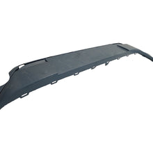Load image into Gallery viewer, Skoda Enyaq front bumper lower trim 2021-2024 Genuine 5LA807061