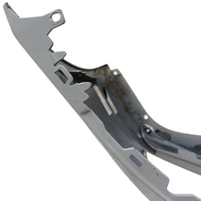 Load image into Gallery viewer, Porsche 911 Carrera S front bumper 992 2019-2023 Genuine 992807221N