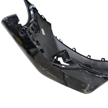 Load image into Gallery viewer, Vauxhall Combo front bumper 2024-2026 Genuine Used 9855869880