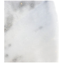 Load image into Gallery viewer, JAGUAR F TYPE REAR BUMPER 2013 to 2018 Coupe GENUINE Used Part EX53-17D781-A