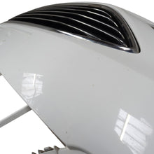 Load image into Gallery viewer, Ford Cmax C-Max front bumper 2015-2019 MPV Genuine pn F1CB-R17757-A