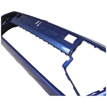 Load image into Gallery viewer, BMW 3 SERIES M Sport FRONT BUMPER G20 Saloon 2023 onward GENUINE 51118085444