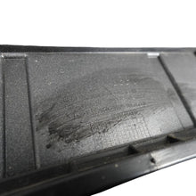 Load image into Gallery viewer, Citroen C5 X Cross front bumper 2022-2025 Hatchback Genuine Used 9839505480