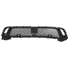 Load image into Gallery viewer, Land Rover Discovery Sport R Dynamic front bumper grill Genuine LK72-17F791-F