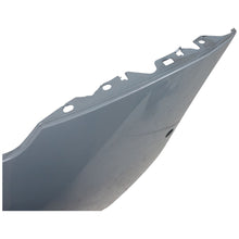 Load image into Gallery viewer, BMW 5 SERIES G60 M SPORT FRONT BUMPER 2023 onwards GENUINE pn 51118084653