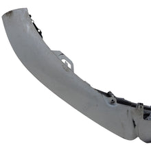 Load image into Gallery viewer, Volvo XC60 R Design front bumper 2021-2024 Genuine 32234958