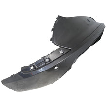 Load image into Gallery viewer, Cupra Formentor rear bumper 2019-2023 Genuine Used Part 5FF807521A