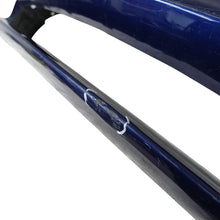 Load image into Gallery viewer, Tesla Model 3 front bumper Hatchback 2017-2020 Genuine pn 1519966-00-A