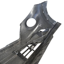 Load image into Gallery viewer, Nissan Juke front bumper and Trim 2019-2023 SUV Genuine pn 620266PA1B