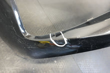 Load image into Gallery viewer, BMW 4 Series M Sport FRONT BUMPER G22 G23 2020 onwards GENUINE pn 51118082226