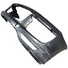 Load image into Gallery viewer, Porsche Cayenne Turbo/ GTS front bumper 2015-2018Genuine pn 7P5807221E