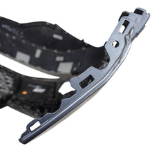 Load image into Gallery viewer, Audi Q4 E-Tron S Line front bumper 2021-2024 Genuine pn 89A807103B