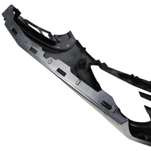 Load image into Gallery viewer, BYD Seal U rear bumper 2025-2026 Genuine SA3HK-2804113