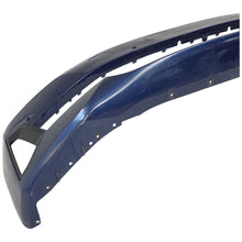 Load image into Gallery viewer, BMW 5 SERIES SE FRONT BUMPER G30 G31 LCI 2020 on GENUINE pn 51119464207