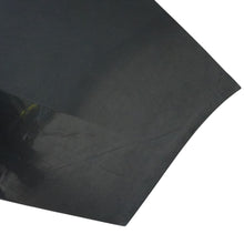 Load image into Gallery viewer, BMW 4 series M Sport rear bumper F32 F33 Coupe Genuine 51128054566