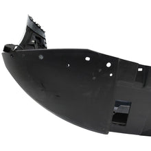 Load image into Gallery viewer, Range Rover Vogue front bumper L405 2013-2017 SUV Genuine pn CK52-17F003-AA