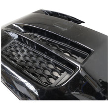 Load image into Gallery viewer, Jaguar XE front bumper SE Portfolio 2015-2020 Genuine Used GX73-17F003-AA