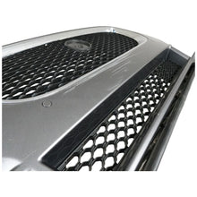 Load image into Gallery viewer, Jaguar XE front bumper SE Portfolio 2015-2020 Genuine Used GX73-17F003-AA