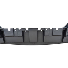 Load image into Gallery viewer, Range Rover Evoque R Dynamic front bumper 2019-2024 Genuine K8D2-17F003-E