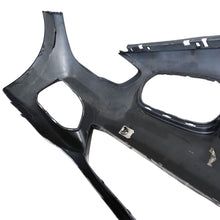 Load image into Gallery viewer, BMW 1 series F20 M Sport front bumper 2015-2019 Facelift Genuine 51118060283