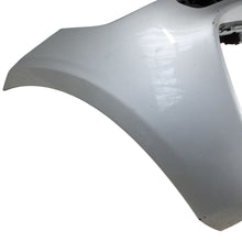 Load image into Gallery viewer, Volvo V60 R Design front bumper DESIGN 2018-2022 Genuine pn 31690530