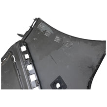 Load image into Gallery viewer, BMW 1 Series M Sport REAR BUMPER F70 2024 onwards GENUINE Used 51125A35D70