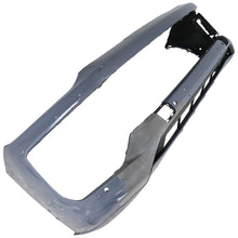 Load image into Gallery viewer, Porsche Cayenne S front bumper 2023-2026 5 Door SUV Genuine 9Y0807221F