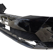 Load image into Gallery viewer, Peugeot 3008 front bumper SUV 2020-2023 5 door Genuine 9836768577