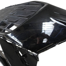 Load image into Gallery viewer, Audi A3 S Line front bumper 2024-2026 hatchback facelift GENUINE 8Y0807437R