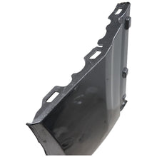 Load image into Gallery viewer, FORD EXPLORER FRONT BUMPER 2024 onwards Hatchback GENUINE pn R2KB-17F003-C