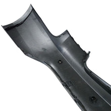 Load image into Gallery viewer, Audi RS5 front bumper 2017-2019 2.9L V6 Coupe Genuine pn 8W6807437M