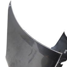 Load image into Gallery viewer, BMW 5 series M Sport front bumper G30 G31 2017-2019 Used Genuine 51118064928