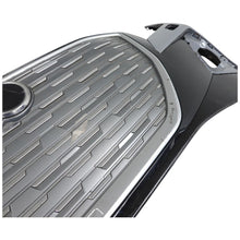 Load image into Gallery viewer, AUDI Q4 E-TRON FRONT BUMPER 2021 onwards GENUINE pn 89A807103B