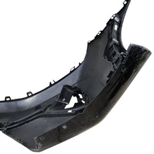 Load image into Gallery viewer, Vauxhall Combo front bumper 2024-2026 Genuine Used 9855869880