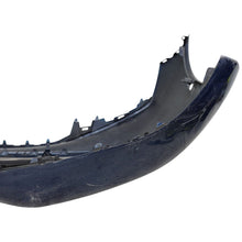 Load image into Gallery viewer, Cupra Born front bumper 2022-2024 Genuine 10E807221D