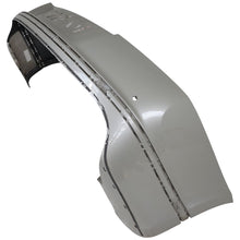 Load image into Gallery viewer, BENTLEY CONTINENTAL GT 4.0 V8 REAR BUMPER COUPE 2012 to 2015 3W0
