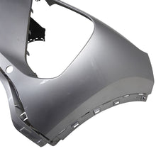 Load image into Gallery viewer, Citroen C5 X Cross front bumper 2022-2025 Hatchback Genuine Used 9839505480