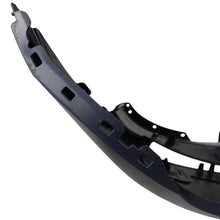 Load image into Gallery viewer, Tesla Model Y front bumper Hatchback 2021-2024 Genuine Used 1493745-00-A