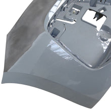 Load image into Gallery viewer, Audi A1 SE front bumper 2019-2023 Hatchback Genuine Used Part 82A807437A