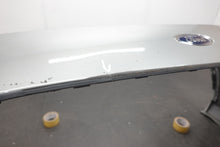 Load image into Gallery viewer, FORD KUGA ST Line FRONT BUMPER 2020 onwards SUV GENUINE pn LV4B-17F003-S